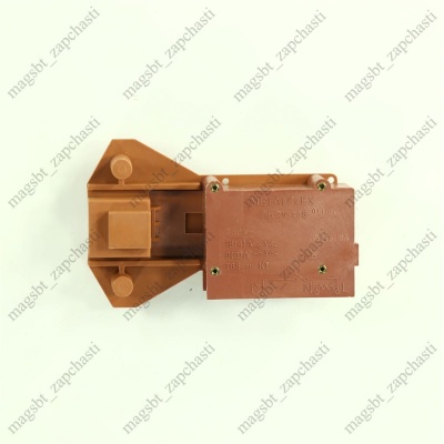 УБЛ стиральной машины WHIRLPOOL 481969018108 METALFLEX ZV445T4 photo 2408788 УБЛ стиральной машины WHIRLPOOL 481969018108 METALFLEX ZV445T4 photo 2408788