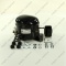 18422 Компрессор EATERON EB96CL R-600 160w/-23.3°С В УПАКОВКЕ photo 1 -