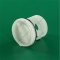 14812 Pump filter WHIRLPOOL 481248058403 photo 1 -