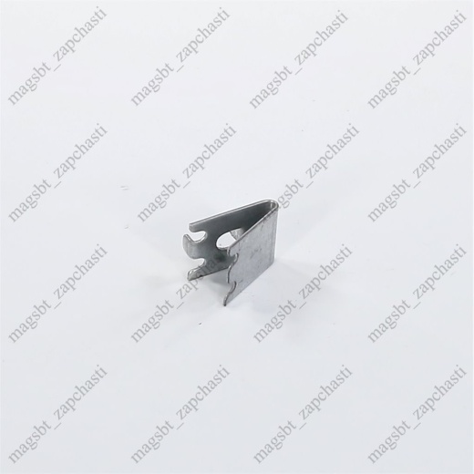 *Shelf holder for SHH ARIADA Rhapsody 