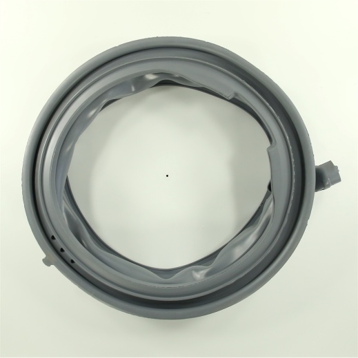 *Hatch cuff Bosch Siemens 680768 photo 2 - *Hatch cuff Bosch Siemens 680768 photo 2 -