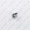 *Shelf holder for SHH ARIADA Rhapsody photo 1 - 