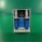 7146 Sealant for cold systems R134-R32 1/4 and 5/16 SAE 30ml (up to 15кВт) set 2 pcs EXTREME photo 1 -