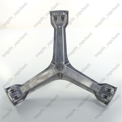 *Spider стиральной машины ZANUSSI Cod 072 50239964005 sleeveØ30мм H108мм bearing 204/205 oil seal30х52х10 photo 2395324 *Spider стиральной машины ZANUSSI Cod 072 50239964005 sleeveØ30мм H108мм bearing 204/205 oil seal30х52х10 photo 2395324