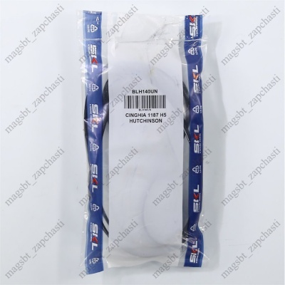 Belt 1187 H7 PH photo 2377697