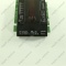 21429_3 *Control unit DANFOSS AK-CC 550 2 sensors photo 4 -