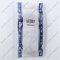 15374_3 Belt 1187 H7 PH photo 4 -