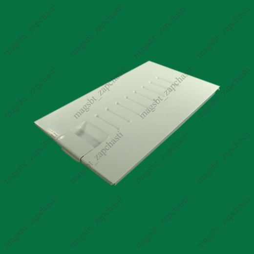 *Door m/k STINOL 205 C00859991 assembled *Door m/k STINOL 205 C00859991 assembled