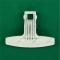 Hatch handle SMA HAIER 0020202021 photo 2 - 