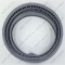 *Hatch cuff INDESIT 074133 7005130 photo 3 - 