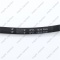 2582_2 Washing Machine Belt 1233 H8 PHE Hutchinson (MERLONI 269095) photo 3 -