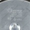 *Electric stove burner 2000W Ø180mm Russia with rim photo 4 - 