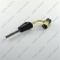 563_2 T-A JH-1S burner photo 3 -