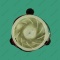 *Refrigerator fan HAIER 0064001624 photo 4 - 