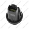 *Boiler water pressure sensor Vaillant Turbotec Atmotec Pro 0020123528 photo 3 - 