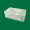 20485 *Drawer freezer compartment refrigerator ATLANT 155x420x260 mm basket photo 1 -