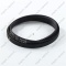 Washing Machine Belt 1182 J5 PJE Hutchinson (LG 4400FR3116D) photo 4 - 