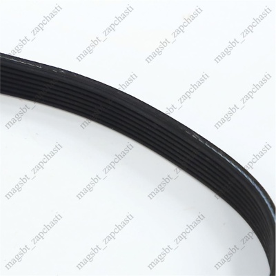 Belt 1930 7EPH photo 2267578