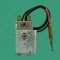 20104_2 *Water heater thermostat HAIER 0530026353 photo 3 -
