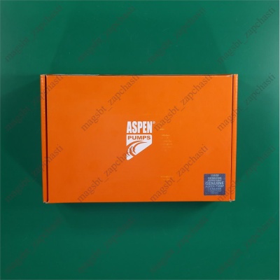 Насос дренажный ASPEN 12л/час 10м photo 2397862 Насос дренажный ASPEN 12л/час 10м photo 2397862
