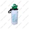 20588_9 Sprayer SPRAYER pneumatic 8l photo 10 -