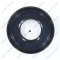 *Tank seal 40x72/86x10.2/15.5 GPF photo 5 - 