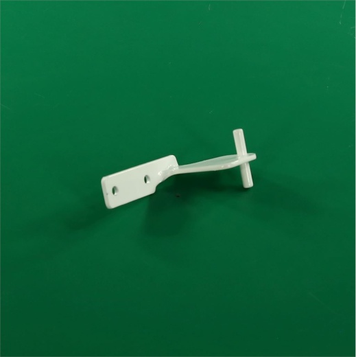 *Refrigerator hinge medium STINOL C00855043 photo 1 - 