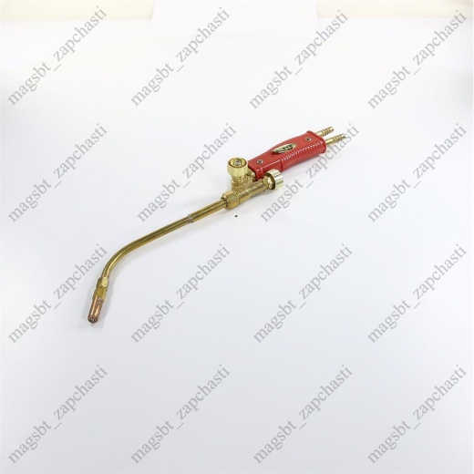 Burner H01-6 Japanese type Burner H01-6 Japanese type