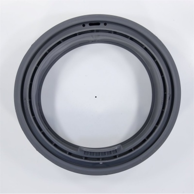 Hatch Cuff SAMSUNG DC61-20219A photo 2372638 Hatch Cuff SAMSUNG DC61-20219A photo 2372638