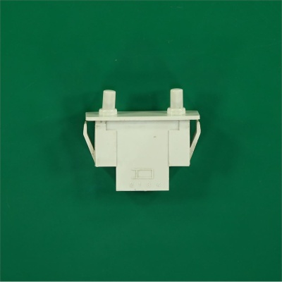 Кнопка двойная SAMSUNG LTK-9 3 контактная photo 2420382 Кнопка двойная SAMSUNG LTK-9 3 контактная photo 2420382