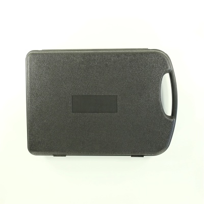 Electronic scales 100kg photo 2417629