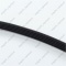 *Washing machine belt 1202 J5 Haier photo 3 - 