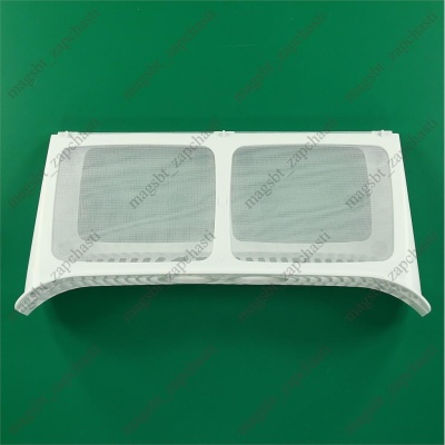 Фильтр сушильной машины INDESIT ARISTON 286864 photo 2409718