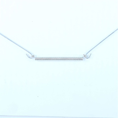 *Clamp gasket washing machine WHIRLPOOL C00119210 482000029103 outdoor photo 2462303