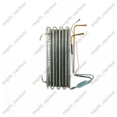 Испаритель холодильника HAIER 0060704916 photo 2392061 Испаритель холодильника HAIER 0060704916 photo 2392061
