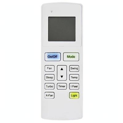 *Split system PIONEER 12 (series Artis) photo 2432078 *Split system PIONEER 12 (series Artis) photo 2432078