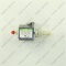 17348 *Coffee machine pump 56W EK2 220V Ulka photo 1 -