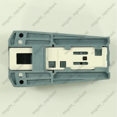 УБЛ стиральной машины WHIRLPOOL 481969018108 photo 2408785 УБЛ стиральной машины WHIRLPOOL 481969018108 photo 2408785