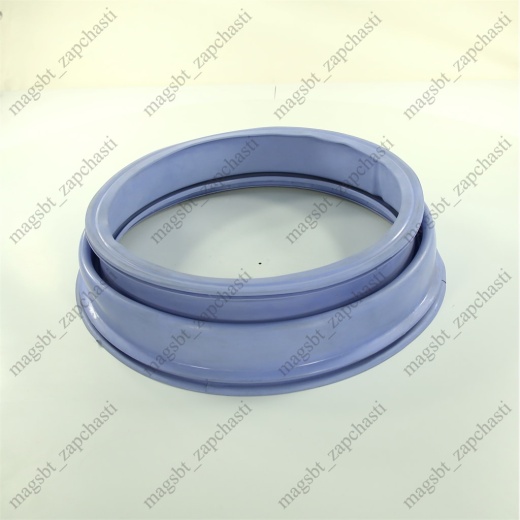 *Hatch cuff HAIER 0020300271 A 