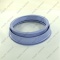 *Hatch cuff HAIER 0020300271 A photo 3 - 