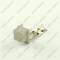 2426 Washing Machine Noise Reduction Filter CANDY electric 91200489 photo 1 -