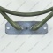*Oven heater 2000W INDESIT 084399 photo 3 - 