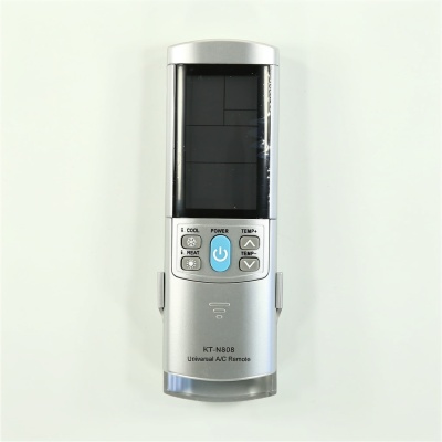 Пульт кондиционера KT-N808 photo 2400744
