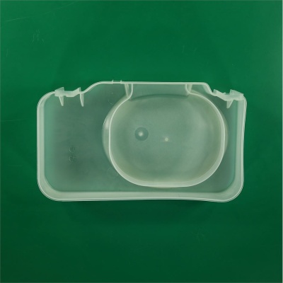 *Compressor tray INDESIT ARISTON C00857344 photo 2448073 *Compressor tray INDESIT ARISTON C00857344 photo 2448073