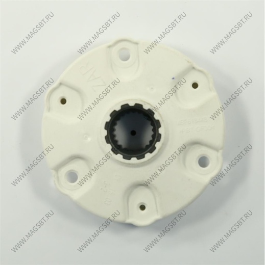 Caliper SMA LG direct drive assembly Caliper SMA LG direct drive assembly