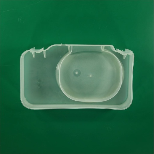 *Compressor tray INDESIT ARISTON C00857344 photo 2 - *Compressor tray INDESIT ARISTON C00857344 photo 2 -