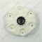15382_1 Caliper SMA LG direct drive assembly photo 2 -