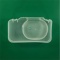 17003_2 *Compressor tray INDESIT ARISTON C00857344 photo 3 -