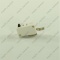 *Door lock dishwasher INDESIT 480140101077 photo 6 - 