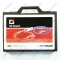 Diagnostic tool for car air conditioner OIL GUARD photo 3 - 